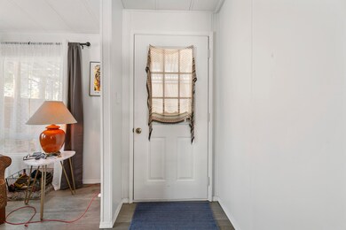 61040 S Queens Dr unit 58, Bend, OR 97702 - photo 2