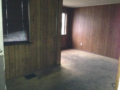 119 N Brinker Ave, Columbus, OH 43204 - photo 6