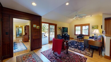 66 Miles St, Harwich Port, MA 02646 - photo 3