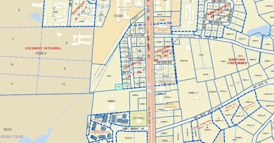 1405 SW 22nd Place, Gainesville, FL 32608 - photo 7