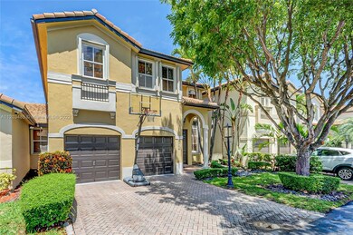 4844 NW 110th Place, Doral, FL 33178 - photo 3