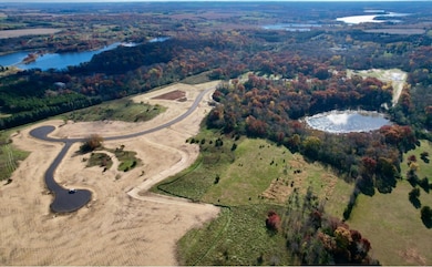 Lot #16 xxx 74th St, New Richmond, WI 54017 - photo 3