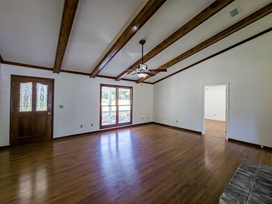 138 Wenona Way, Fitzgerald, GA 31750 - photo 7