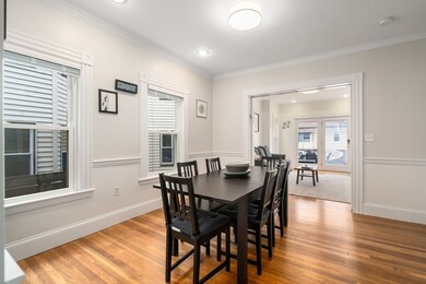 70 Albion St unit 1, Somerville, MA 02143 - photo 5