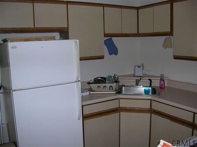 58 Catherine St, Albany, NY 12202 - photo 2