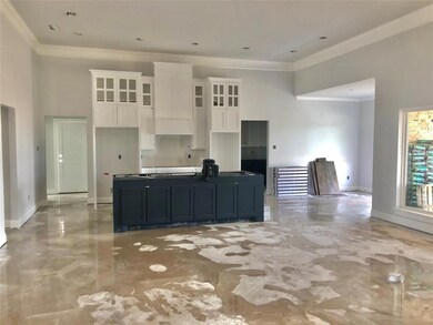 226 Tierra Ct, Abilene, TX 79602 - photo 3