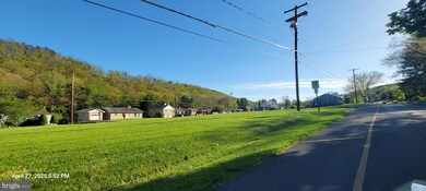 1916-18-20-22-24-192 Frederick St, Cumberland, MD 21502 - photo 6