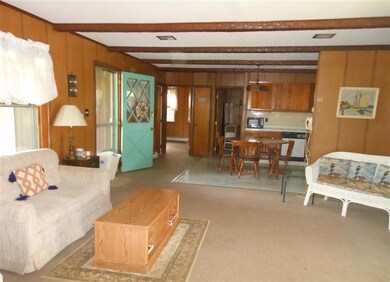 71 Nauset Ave E, North Falmouth, MA 02556 - photo 7