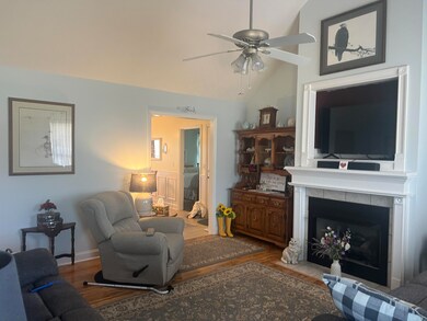 95 Pebblestone Dr, La Fayette, GA 30728 - photo 5