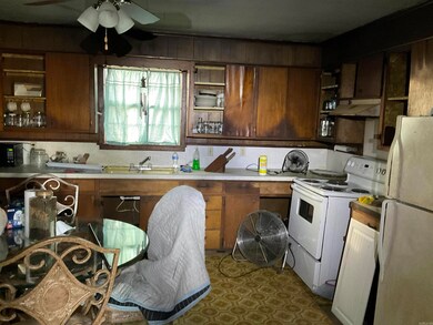 18442 Hwy 33, Roe, AR 72134 - photo 7