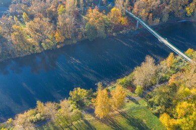 1333 SW Spruce St, Grants Pass, OR 97526 - photo 4