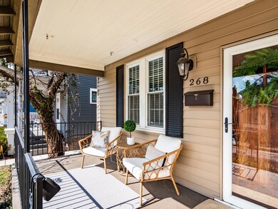 i_268_E_Gates085-2