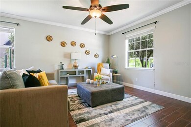 30332 Gidran Terrace, Mount Dora, FL 32757 - photo 5