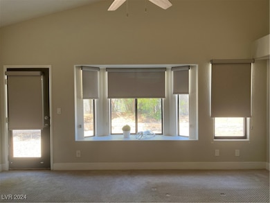 9520 Cliff View Way, Las Vegas, NV 89117 - photo 6