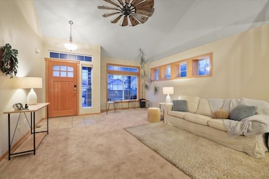 4910 E 15th Ave, Spokane Valley, WA 99212 - photo 6