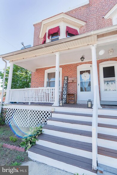 21 Fairview Ave, Lansdale, PA 19446 - photo 4