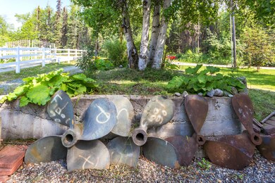 IMG_9523