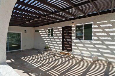 16289 Molino Dr, Victorville, CA 92395 - photo 4