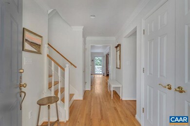 119 Amherst Commons, Charlottesville, VA 22903 - photo 3