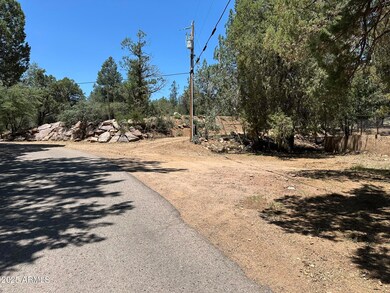 20 W Verde Rd unit 20 & 21, Payson, AZ 85541 - photo 7