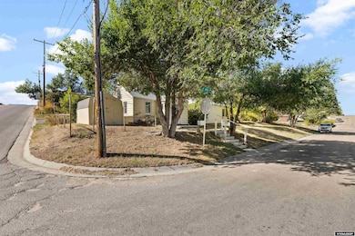 1339 E 6th St, Casper, WY 82601 - photo 4