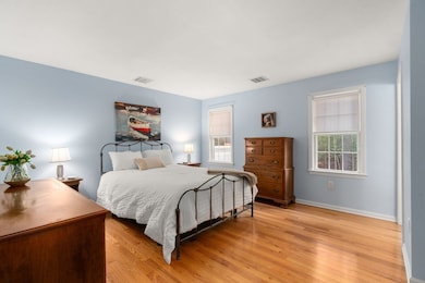 42 Brewster Rd unit 42, Stoughton, MA 02072 - photo 5