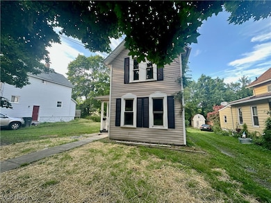 251 Arch St, Akron, OH 44304 - photo 2