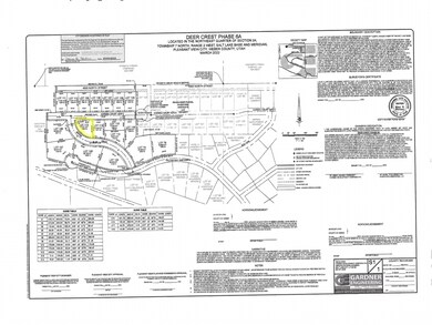 1383 W Caribou Ct, Pleasant View, UT 84414 - photo 5