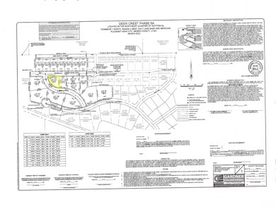 1383 W Caribou Ct unit 113, Pleasant View, UT 84414 - photo 5