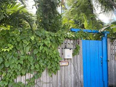 1826 Fogarty gate pic IMG-0985