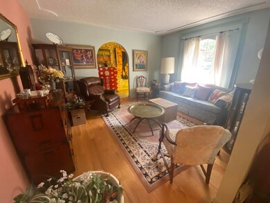 1413 Granada, Alamogordo, NM 88310 - photo 4