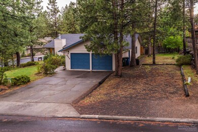 2445 NW Marken St, Bend, OR 97701 - photo 2