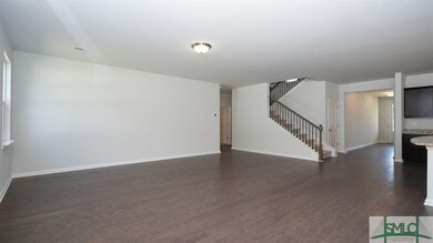 55 Palmer Place, Richmond Hill, GA 31324 - photo 3