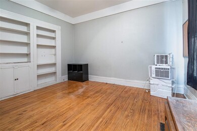 2020 W 5th St, Davenport, IA 52802 - photo 4