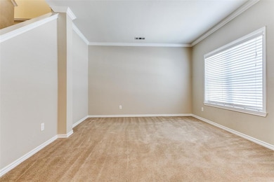 3508 Mustang Dr, Denton, TX 76210 - photo 5