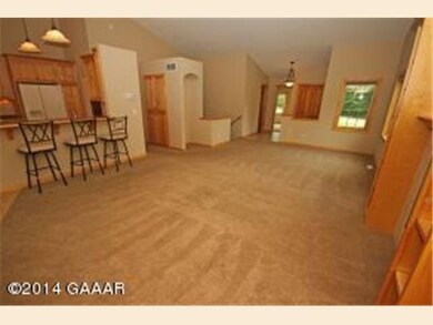 2435 Majestic Ln NW, Alexandria, MN 56308 - photo 5