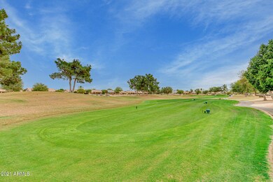 8802 W Piute Ave, Peoria, AZ 85382 - photo 5