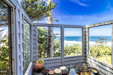 2331 SW Bard Loop, Lincoln City, OR 97367 - photo 5