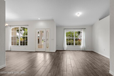 20240917 3265 Soft Breeze Cir West Melbo