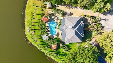 2910 Lakeshore Ct, Arlington, TX 76013 - photo 2