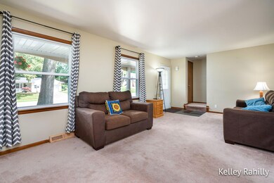 1532 43rd St-13