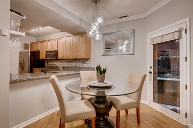 2849 N Southport Ave unit A, Chicago, IL 60657 - photo 3