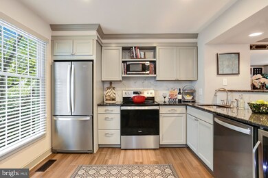 5065 9th St S, Arlington, VA 22204 - photo 6