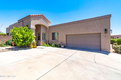 8252 E Arbor Point Pl__053