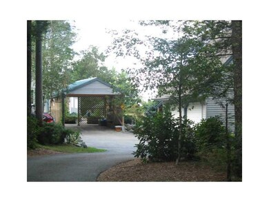 63 Evelyns Way, Chepachet, RI 02814 - photo 2