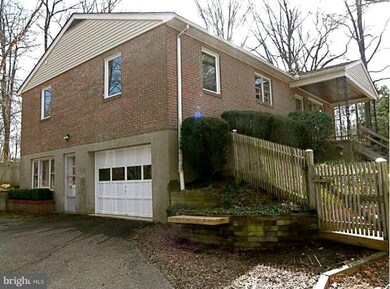 3629 Southside Ave, Phoenix, MD 21131 - photo 3