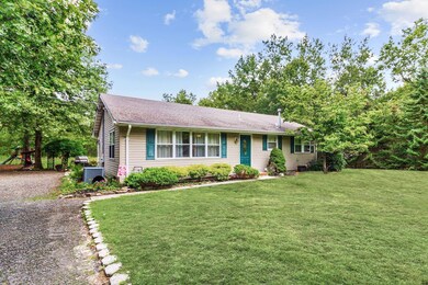 351 Coolidge Ave, Whiting, NJ 08759 - photo 3