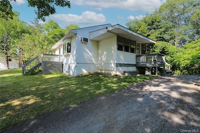 17 Cedar Dr, Lake Katrine, NY 12449 - photo 6