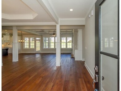 1009 Bartram Ridge, Evans, GA 30809 - photo 5
