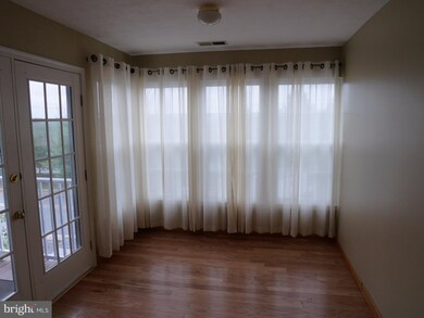 7858 Cornerstone Way unit 8, Windsor Mill, MD 21244 - photo 6